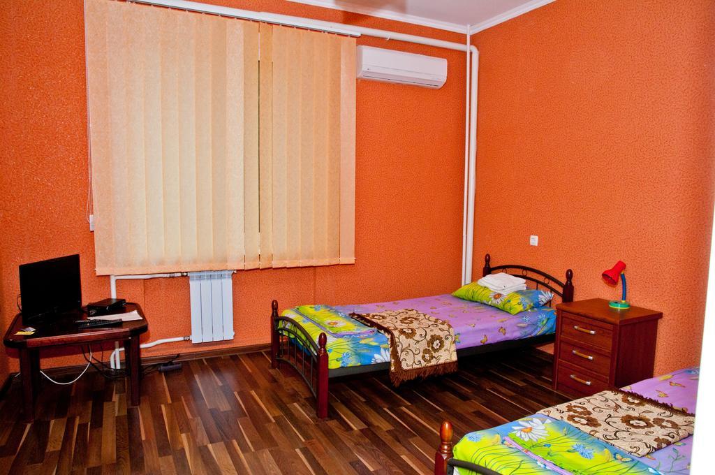 Apartment In Zentrum Skandi Vinnytsia Exterior photo